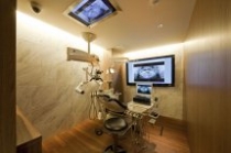 足立歯科クリニック