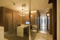 足立歯科クリニック