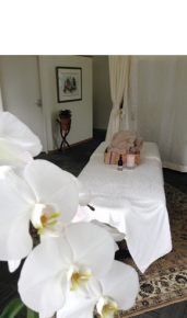 ナチュラルメディカルkagoshima