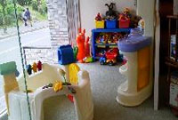 おのうえ歯科クリニック