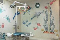 おのうえ歯科クリニック