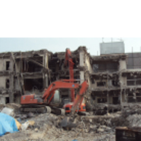 株式会社クリエイト創美社