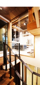 株式会社大地住建