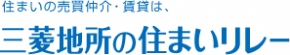 三菱地所ハウスネット株式会社