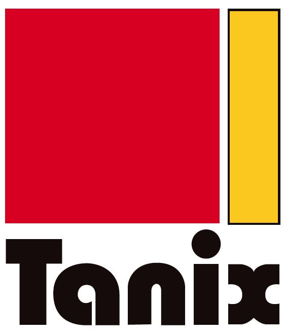 株式会社タニックス