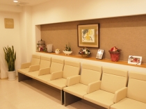 大西内科クリニック