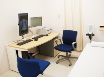 大西内科クリニック