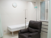 大西内科クリニック