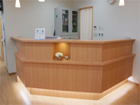 つかだクリニック