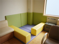 つかだクリニック