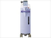 竹内歯科クリニック