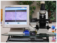 竹内歯科クリニック