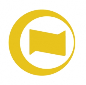 有限会社アカユ電工