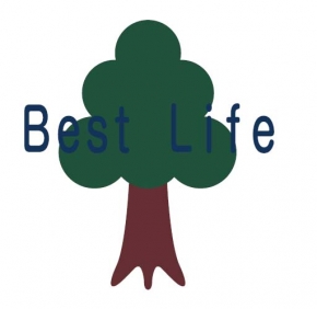 株式会社ねむの木介護支援センター