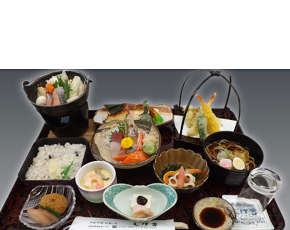 十勝コミュニティーサービス