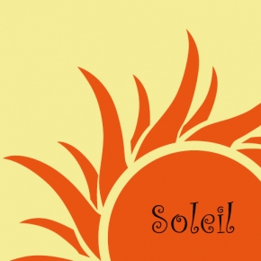 グループホーム・ソレイユ