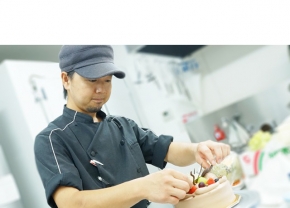 サンカントピュール