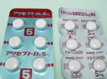 処方せん パル・グループ