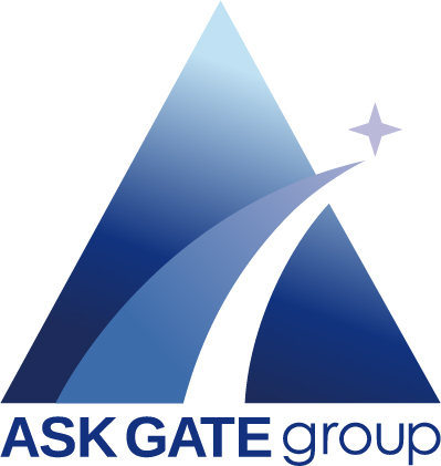 アスクゲートノース 岩見沢店