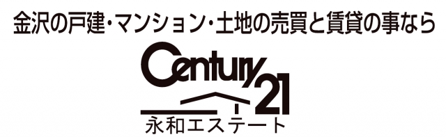 株式会社永和エステート