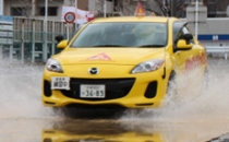 デルタ自動車四条教習所 京都府京都市右京区 自動車学校 E Navita イーナビタ 駅周辺 街のスポット情報検索サイト デルタ自動車四条教習所 京都府京都市右京区 自動車学校 E Navita イーナビタ 駅周辺 街のスポット情報検索サイト