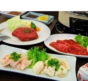 炭焼家 きさっころ