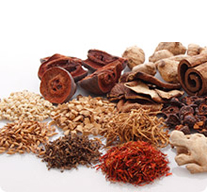 くれたにクリニック