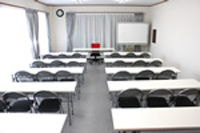 株式会社ライフライン