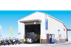 株式会社ハイブリット