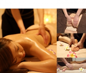 癒しの間VERTヴェール