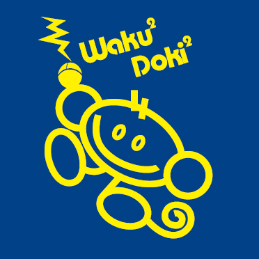 コミックバスター大泉学園駅前店 東京都練馬区 喫茶 カフェ E Navita イーナビタ 駅周辺 街のスポット情報検索サイト