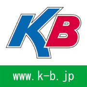 賃貸情報のケイ・ビー