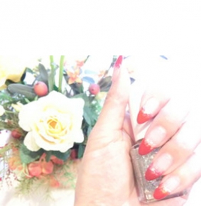 ネイルサロン Nail Reric