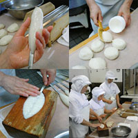 馬上かまぼこ店 大河原店