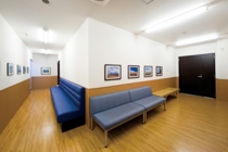 やすらぎの村デイサービスセンター河内長野