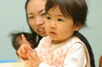 七田チャイルドアカデミー 浜松西教室