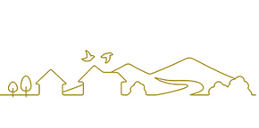 JA千葉みらい 八街支店