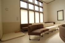 せきのした皮フ科