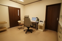 せきのした皮フ科