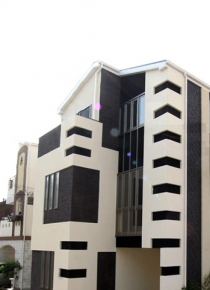 ジョイライフ株式会社