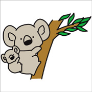 こじま耳鼻咽喉科クリニック