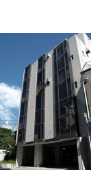 有限会社吉田労務管理センター