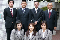 有限会社吉田労務管理センター