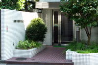 有限会社吉田労務管理センター