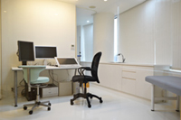 薬院血管外科クリニック