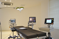 薬院血管外科クリニック