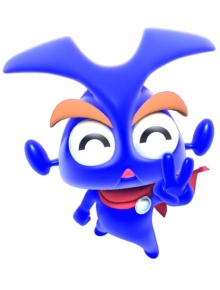 株式会社 ヤマダ