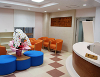 おおたレディスクリニック