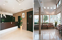 シートン動物病院