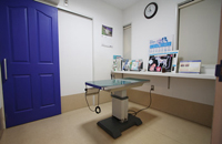 シートン動物病院